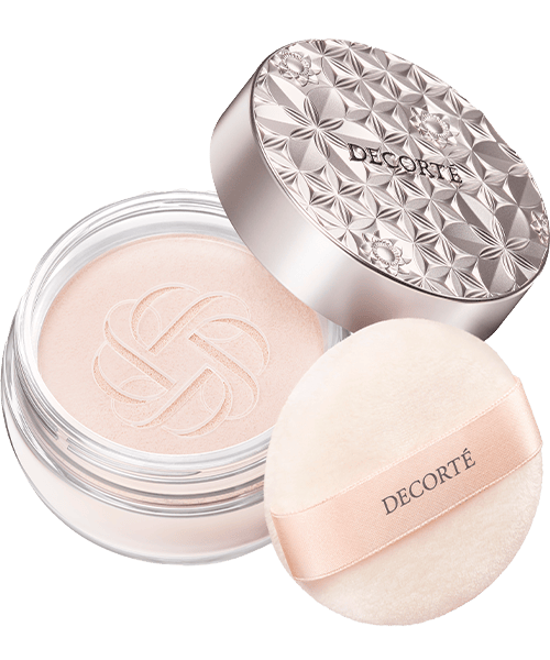 ルース パウダー