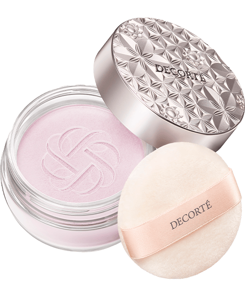 ルース パウダー