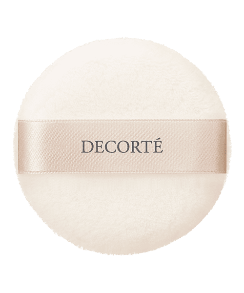 ルース パウダー