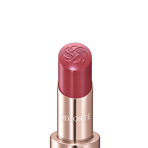 ルージュデコルテ ティント & プランプ