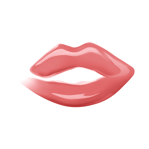 ルージュデコルテ　クリームグロウ