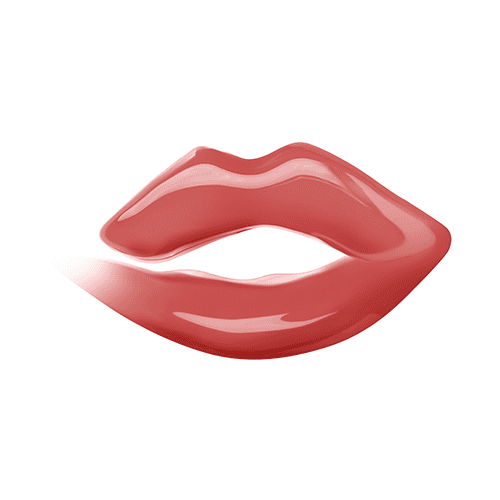 ルージュデコルテ　クリームグロウ