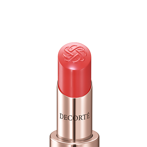 ルージュデコルテ　クリームグロウ