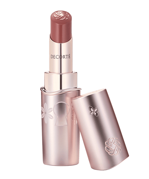 メイクアップ コレクション 2026 <br>Alice in DECORTÉ Wonderland