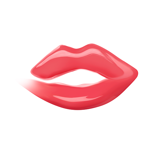 ルージュデコルテ クリームグロウ