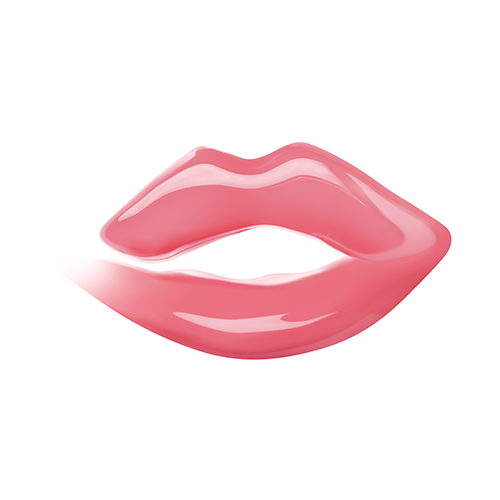 ルージュデコルテ クリームグロウ