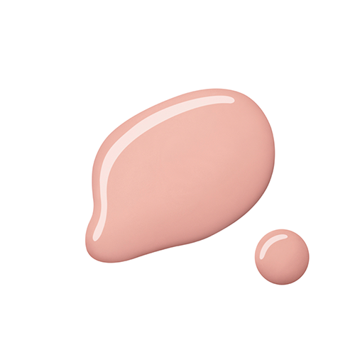 スキニフィック ネイルラッカー