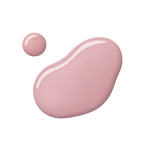 スキニフィック ネイルラッカー