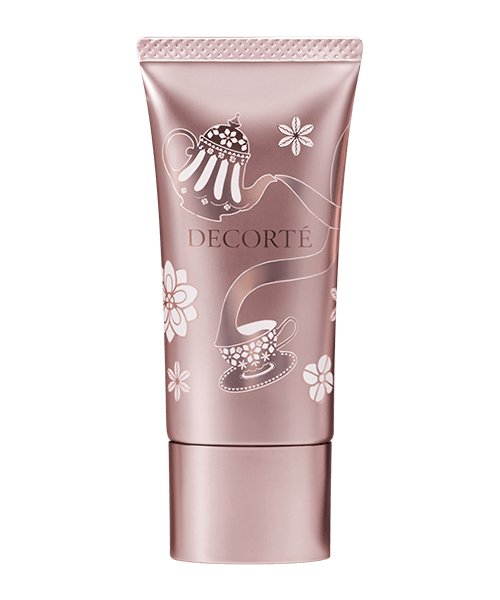 メイクアップ コレクション 2026 <br>Alice in DECORTÉ Wonderland