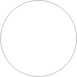 color