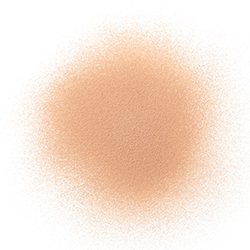 color