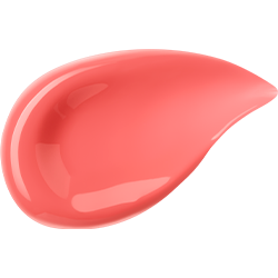 color