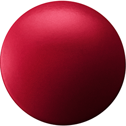 color