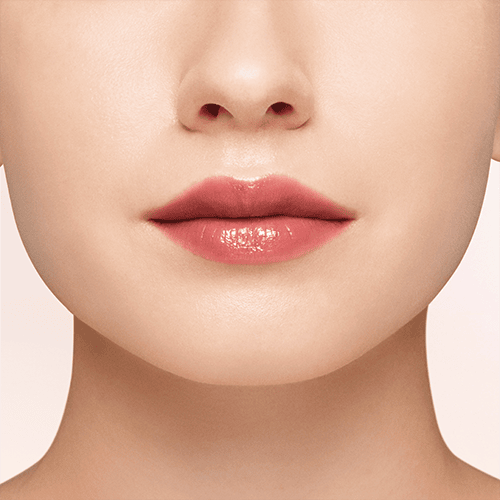 ルージュデコルテ　クリームグロウ