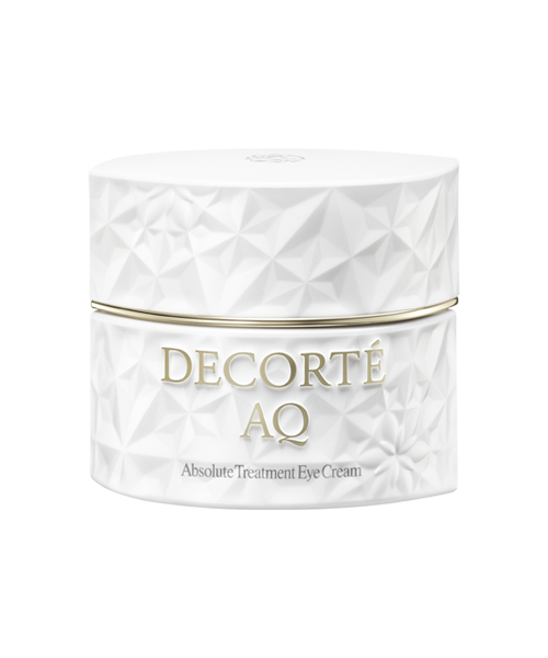 コスメデコルテAQ COSME DECORTE AQ ライン一覧/AQ 商品一覧 | DECORTÉ（コスメデコルテ）公式