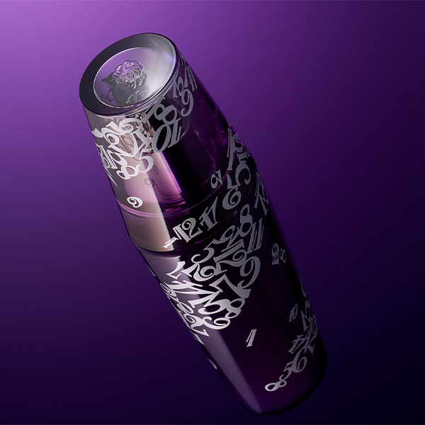 リポソーム アドバンスト　リペアセラム<br>FRANCK MULLER EDITION Philosophy of Time