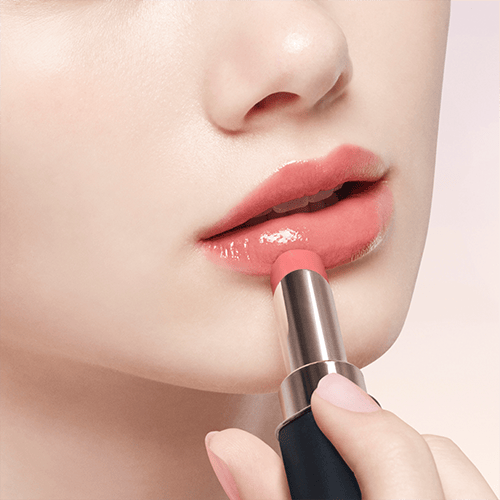 ルージュデコルテ　クリームグロウ