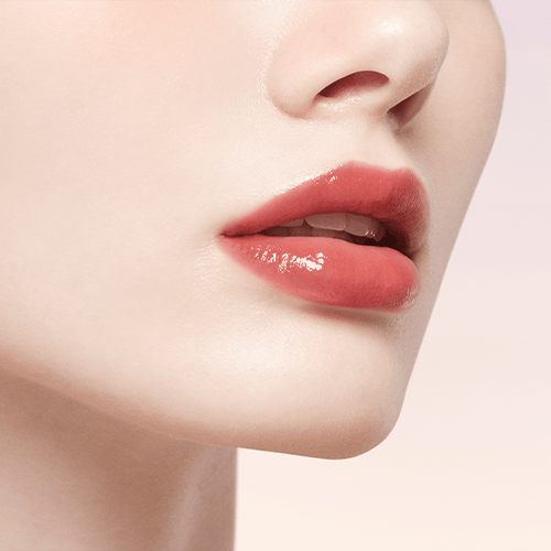 ルージュデコルテ　クリームグロウ