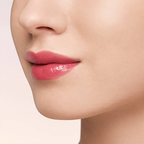 ルージュデコルテ クリームグロウ