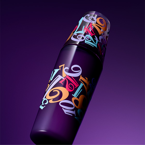 リポソーム アドバンスト　リペアセラム<br>FRANCK MULLER EDITION Color Dreams
