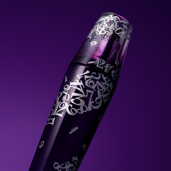 リポソーム アドバンスト　リペアセラム<br>FRANCK MULLER EDITION Philosophy of Time