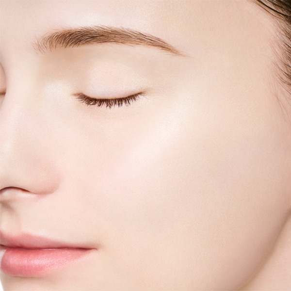 ルース パウダー