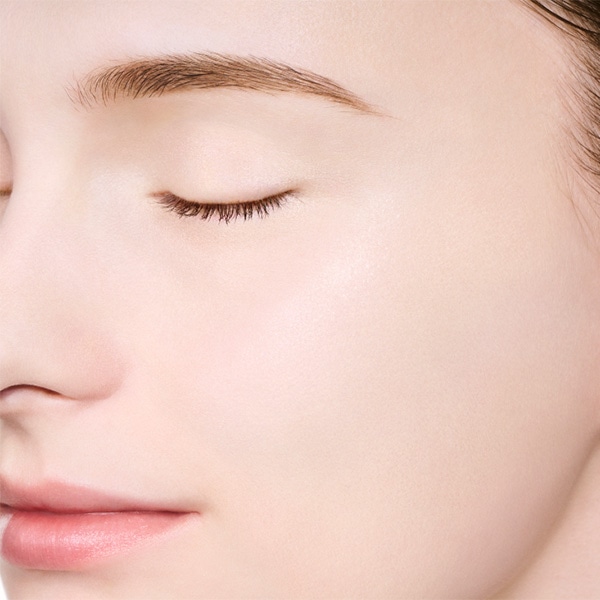 ルース パウダー