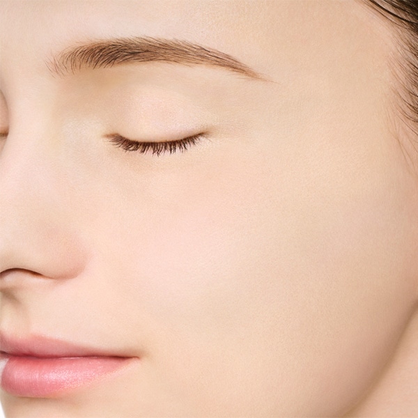 ルース パウダー