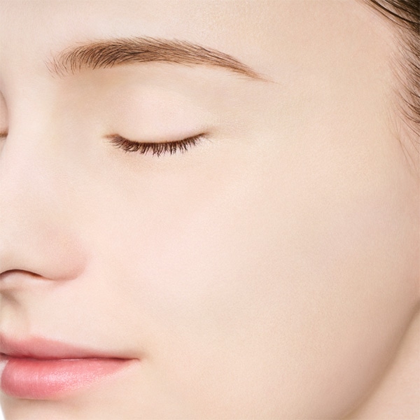 ルース パウダー