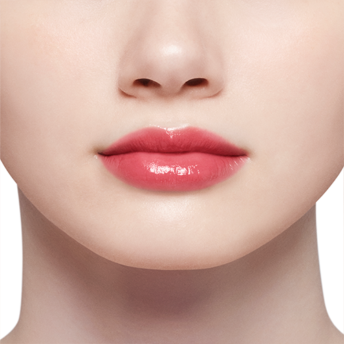 ルージュデコルテ クリームグロウ