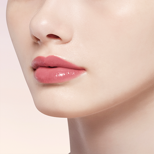 ルージュデコルテ クリームグロウ