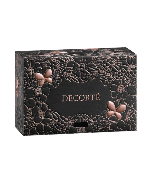 ギフトボックス SS ETERNAL EUPHORIA