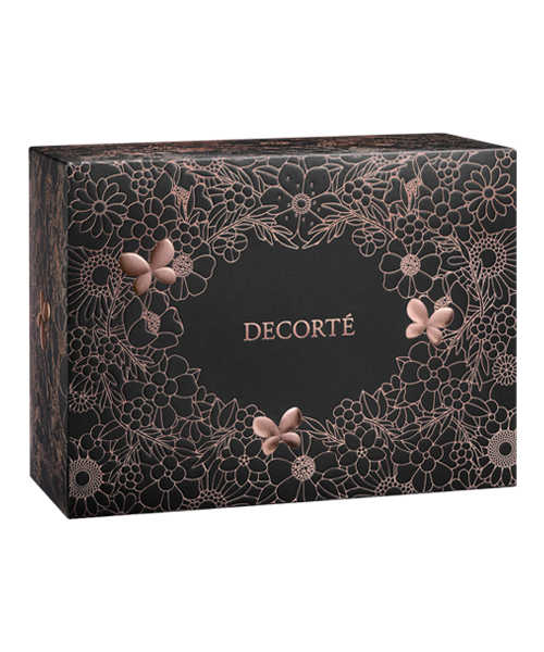 ギフトボックス M ETERNAL EUPHORIA