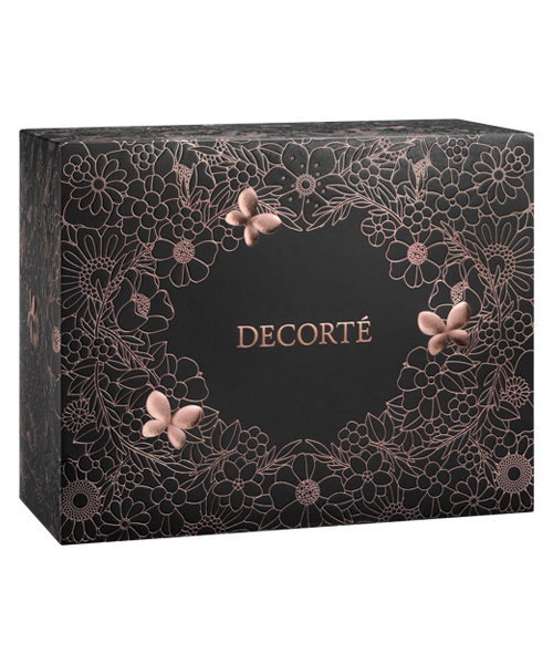 ギフトボックス L　ＥＴＥＲＮＡＬ ＥＵＰＨＯＲＩＡ