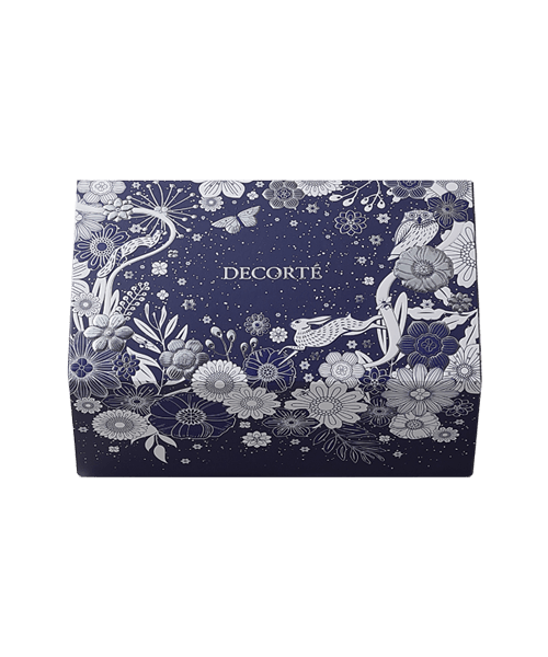 ギフトボックス Ｍ　ＥＮＣＨＡＮＴＥＤ ＣＥＬＥＳＴＩＡＬ ＦＯＲＥＳＴ