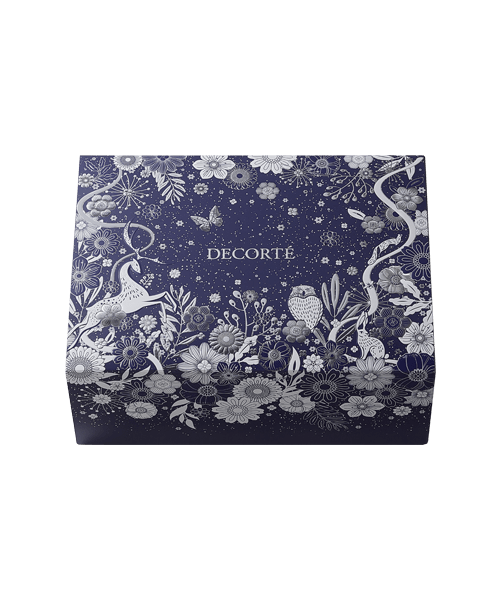 ギフトボックス Ｍ－Ｌ　ＥＮＣＨＡＮＴＥＤ ＣＥＬＥＳＴＩＡＬ ＦＯＲＥＳＴ