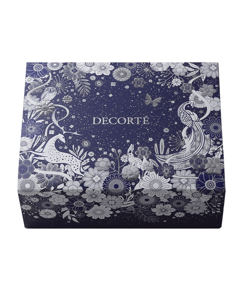 ギフトボックス Ｌ　ＥＮＣＨＡＮＴＥＤ ＣＥＬＥＳＴＩＡＬ ＦＯＲＥＳＴ