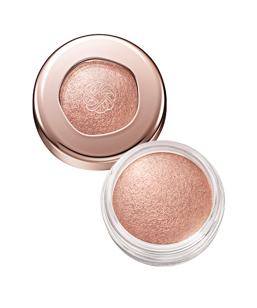 アイグロウジェム スキンシャドウ