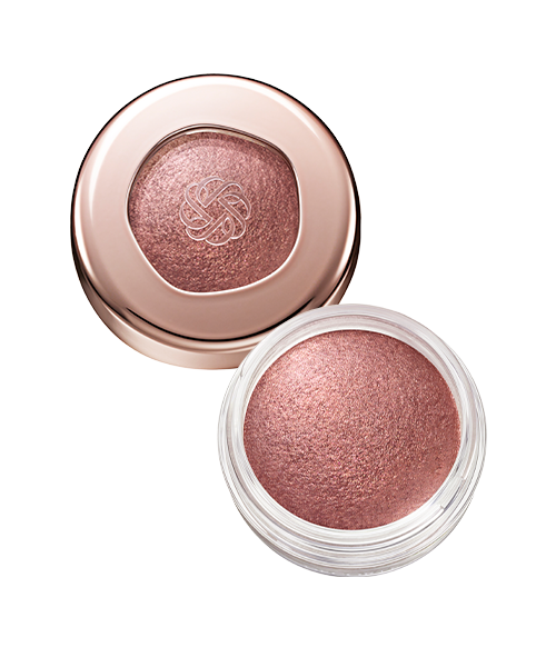 アイグロウジェム スキンシャドウ