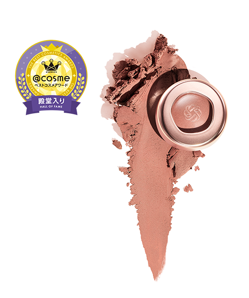 アイグロウジェム　スキンシャドウ