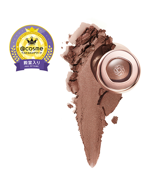 アイグロウジェム　スキンシャドウ