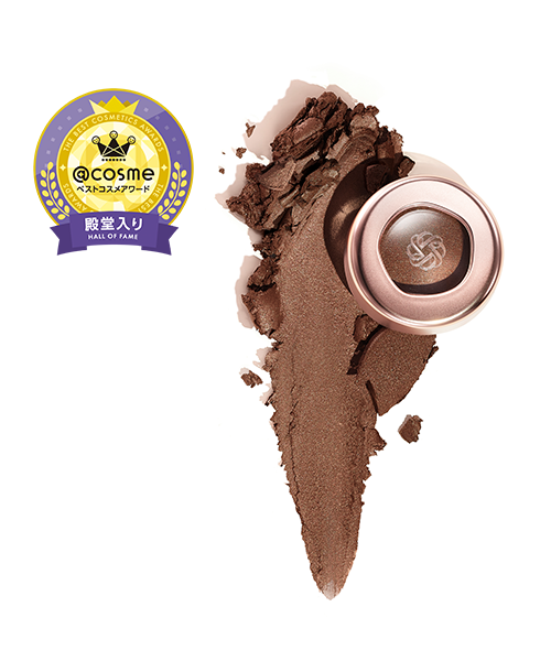 アイグロウジェム スキンシャドウ