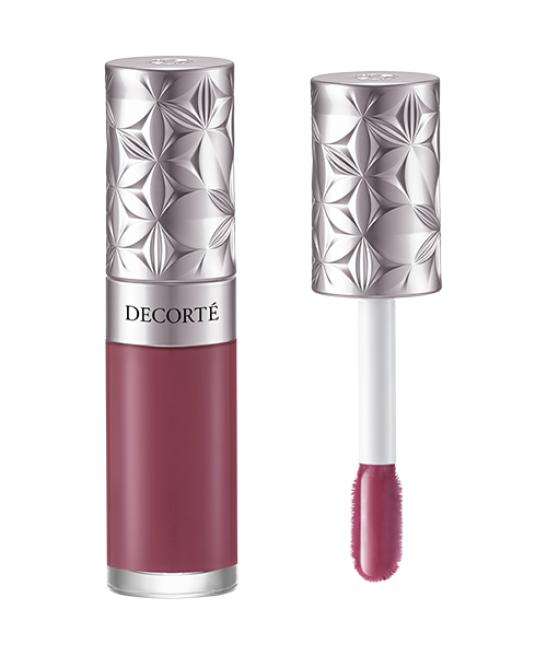 プランピング リップセラム