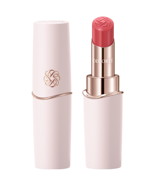 ルージュデコルテ　ティント ＆ プランプ