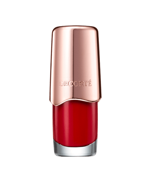 ネイルエナメル