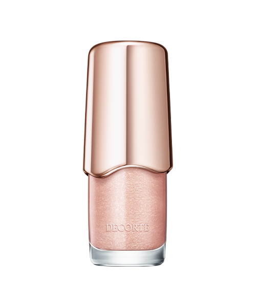 スキニフィック ネイルラッカー