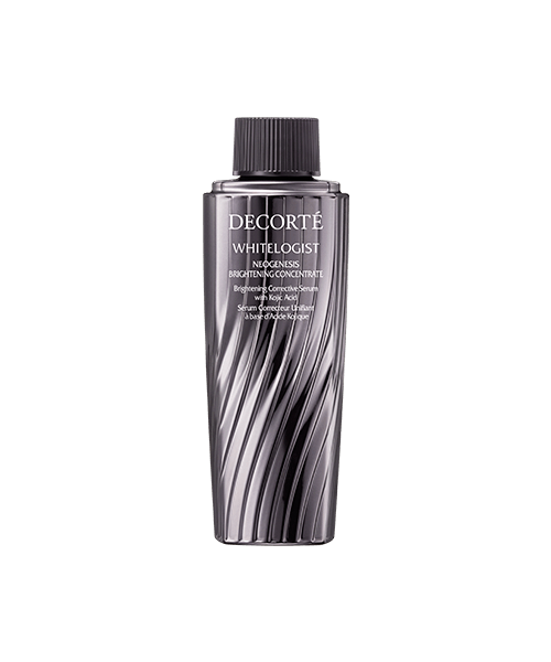 ホワイトロジスト　ネオジェネシス　ブライトニング コンセントレイト