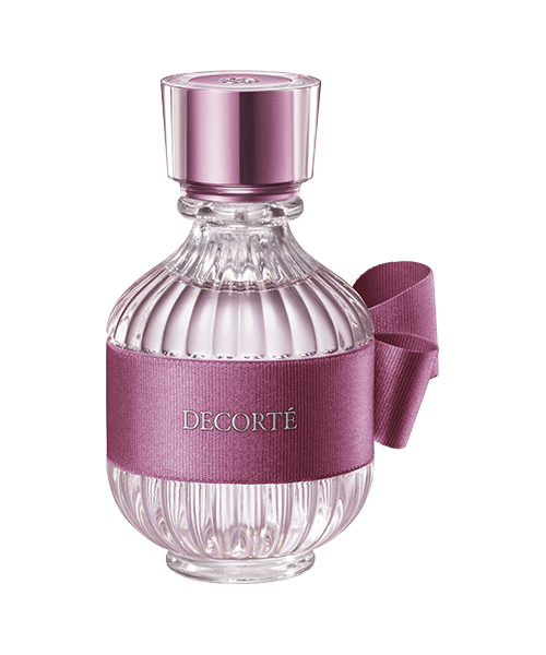 キモノ ツヤ オードトワレ＜50mL＞ | DECORTÉ（コスメデコルテ）公式オンラインブティック