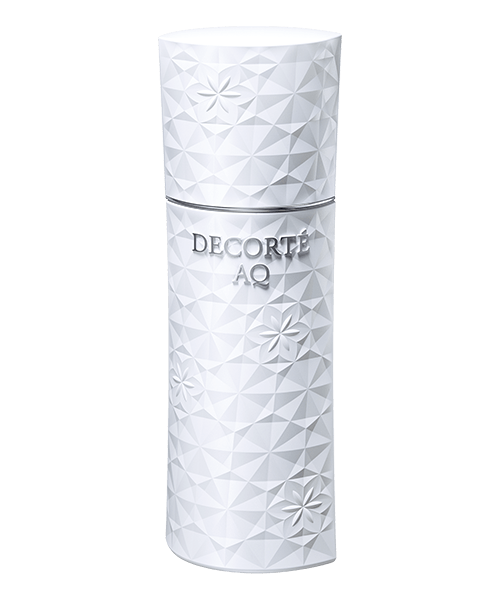 ＡＱ ホワイトニング エマルジョン ＜200mL＞ | DECORTÉ（コスメ ...