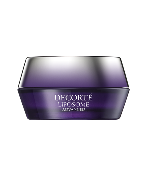 リポソーム アドバンスト リペアセラム ＜30mL＞ | DECORTÉ（コスメ